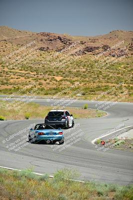 media/May-25-2024-Extreme Speed (Sat) [[ff5282e877]]/3-Purple/Session 2-Turn 4 and 6/